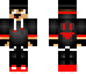 sup v2