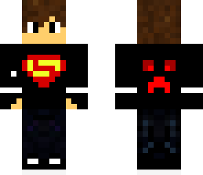 super short
