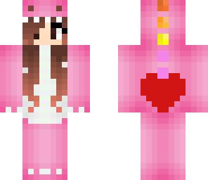 dino edit