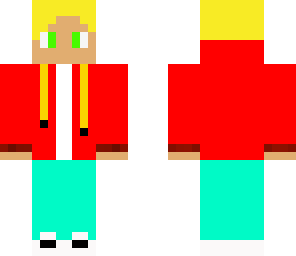yo