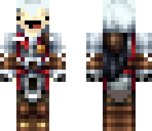 assasin snoralx