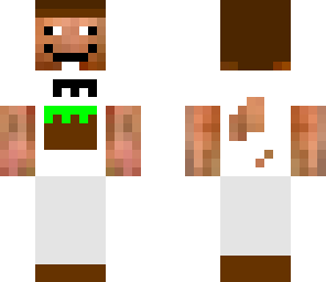 noob