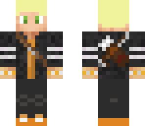 thebenjagames7
