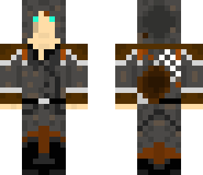 jager