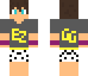 neaglegames