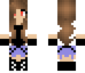 gamergirl
