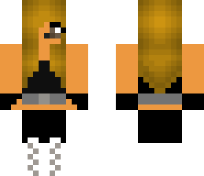 albinotoast12