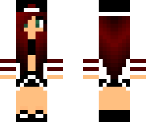 cute skin