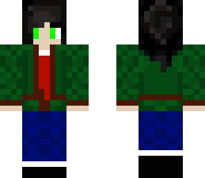 tmnt raph as girl 