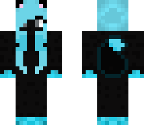 furry