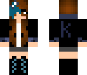 i made this for fun