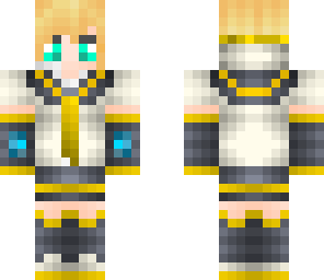 len da bosss boiii