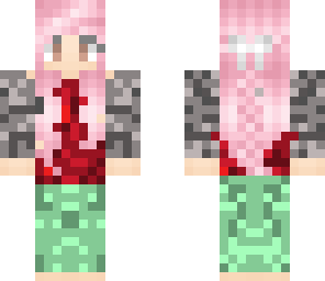 idk really xd