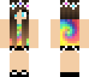tumblr tie-dye -not mine-