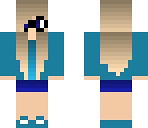 itzlilliegames