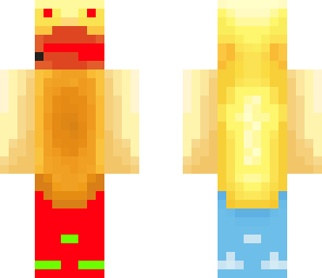 flappy death