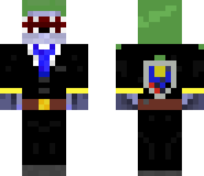 link shark