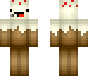 cake gamer