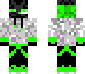 rex