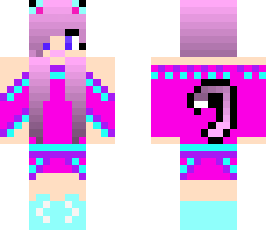 ldshadowcandy