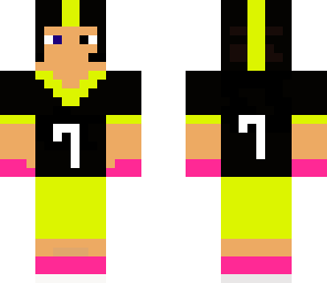 steelers pink day