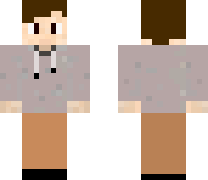 jp