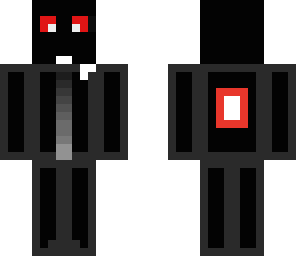 halloween skin