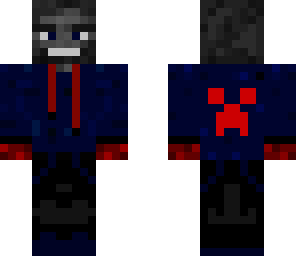 updated casual wither
