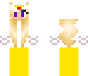 mrehehehehehhe