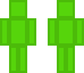 slime skin base 10 likes