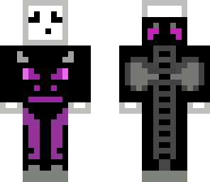 cuteendy