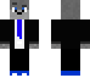 tuxtedo_wolf