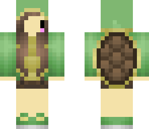 turletaco