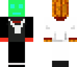 mr mod