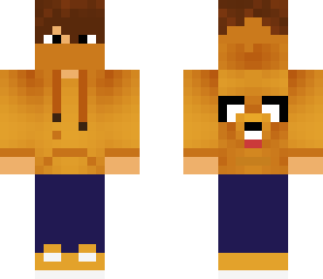 jakeassassin