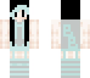 bb female