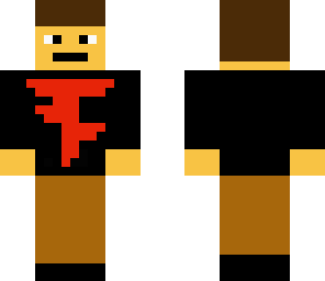 faze clan man