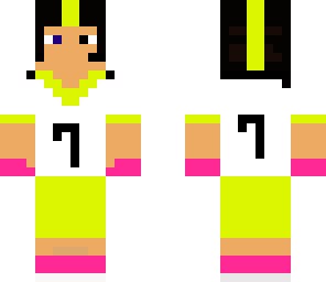steelers pink day