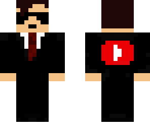 youtubecreator