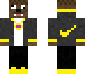 crazy bacca yellow nike