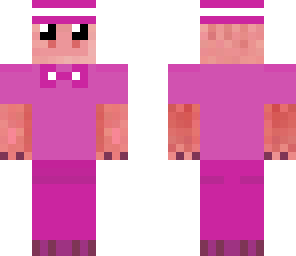 thesuperfatpig 2