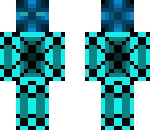 boss robot