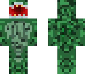murray cod