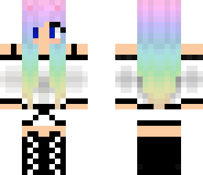 kat girl