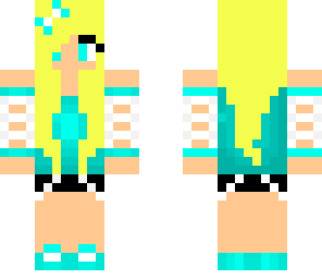 party girl