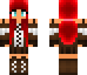 girl edit