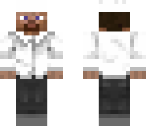 chef edited