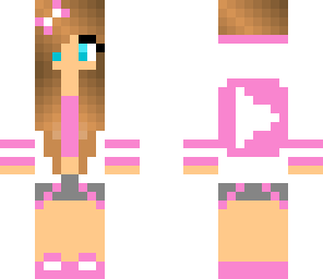 the_aussie_girl