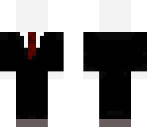 slenderman