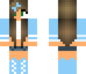 no edits 5 likes pls
